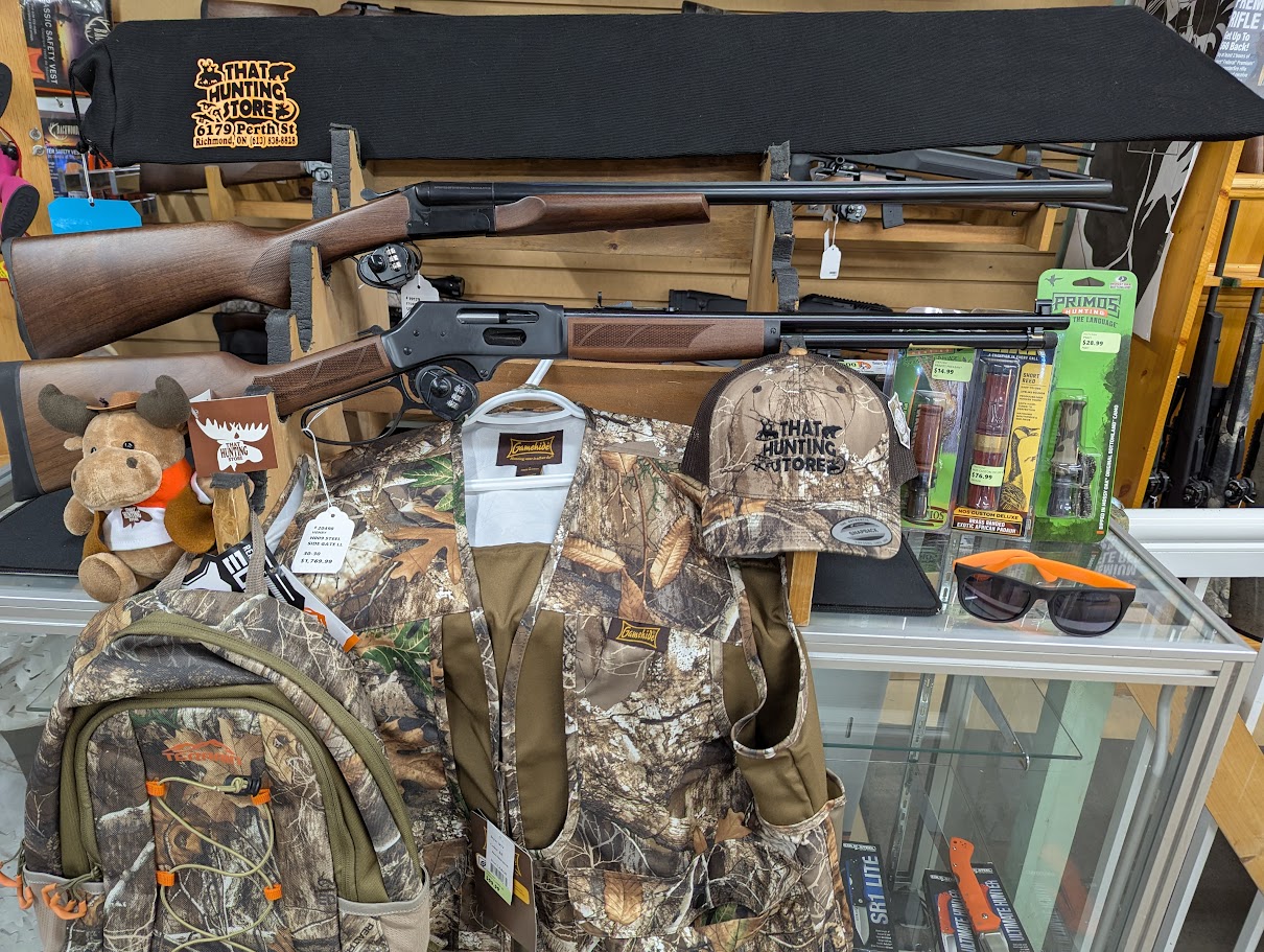 CONGRATS TO ADAM DILLABOUGH!  THE GOOD, THE BIRD, AND THE LUCKY – WEDNESDAY AUGUST 13 2025 – 12:50PM