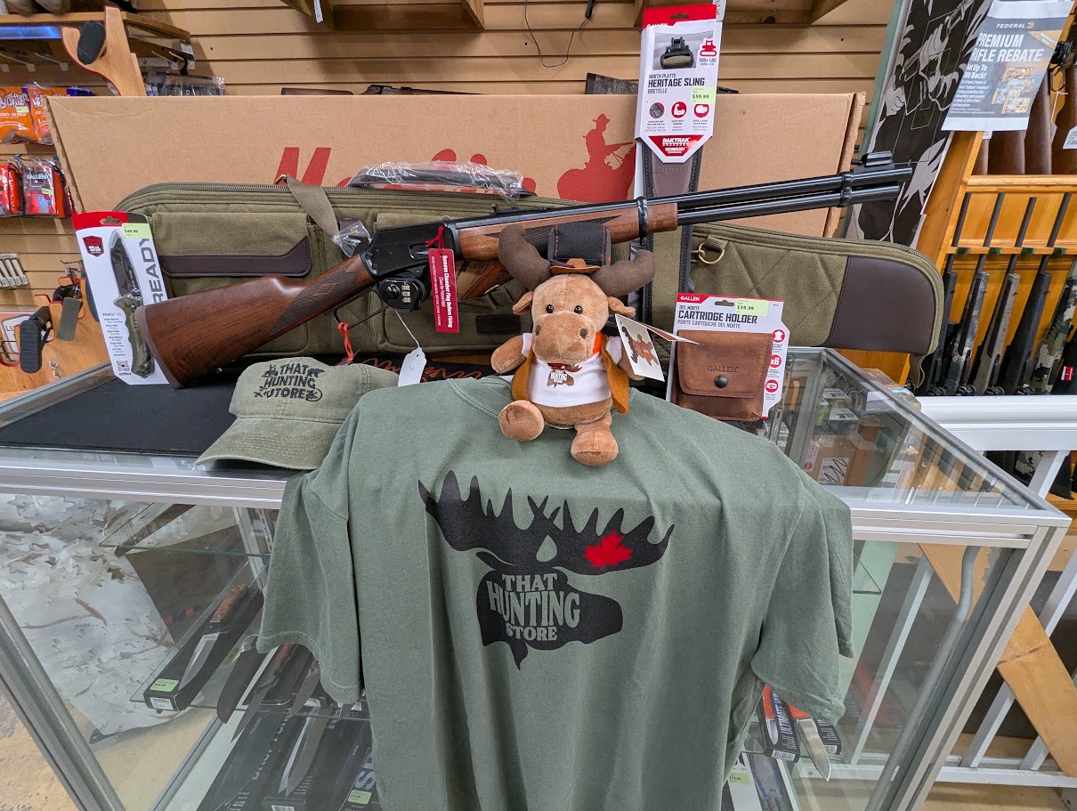 CONGRATS TO TRENTON LUXTON!  ANNIE DOEKLEY – WEDNESDAY AUGUST 13TH 2025 – 9:37AM