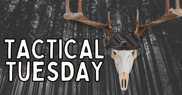 CONGRATS TO DEVIN HENDERSON !!! TACTICAL TUESDAY !!! Oct 20 2026 2:06 ...