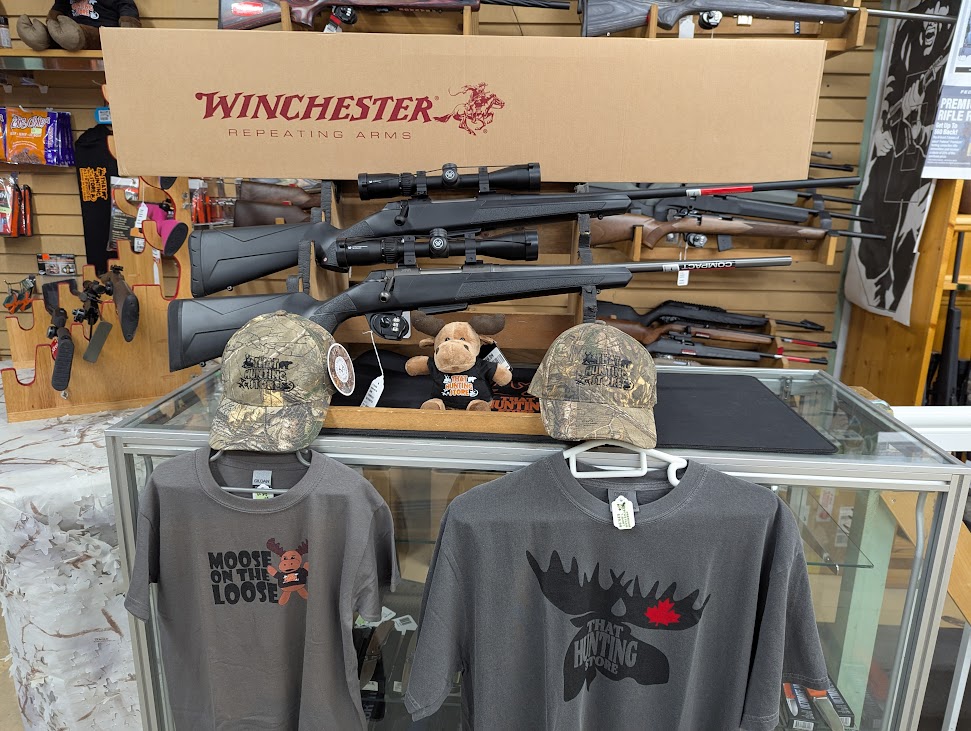 CONGRATS TO STEPHEN SMITH !!!  WHITNEY MOOSETON – I WANNA HUNT WITH SOMEBODY !!!  Aug 11 2025 12:15 pm