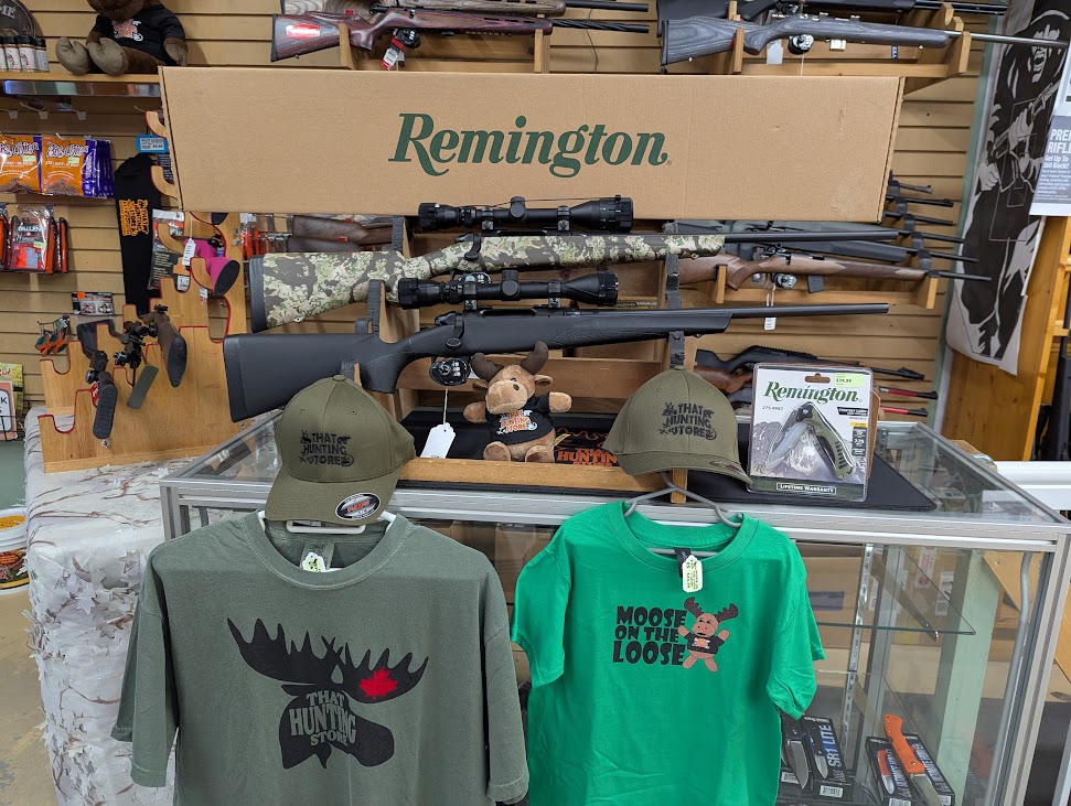 CONGRATS TO JESSE KENNEDY !!! MINI-ME MONDAY !!!  Aug 11 2025 2:59 pm