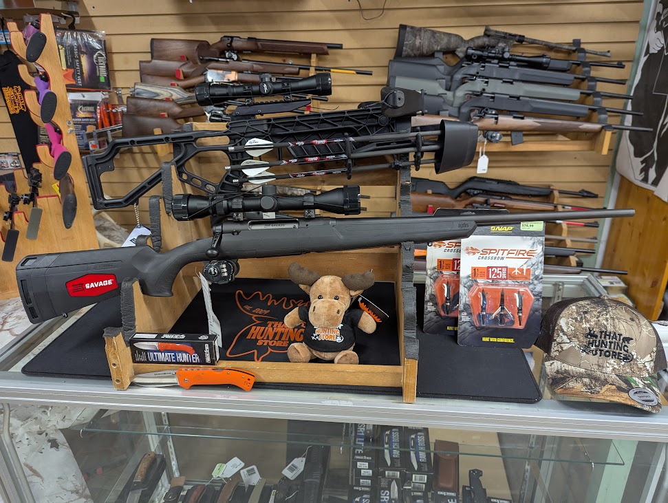 CONGRATS TO SUSAN COSE !!! TED BUCKO – BELIEVE !!!  Aug 14 2025 9:17 am