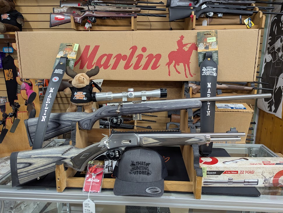 CONGRATS TO KYLE NICHOLSON !!! THE MANDALOMARLIN (x2!!) Aug 15 2025 10:21 am