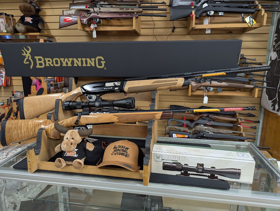 CONGRATS TO BRANDON BRYDGES !!! IT’S GONNA BE MAY-PLE !!! Aug 15 2025 12:17 pm