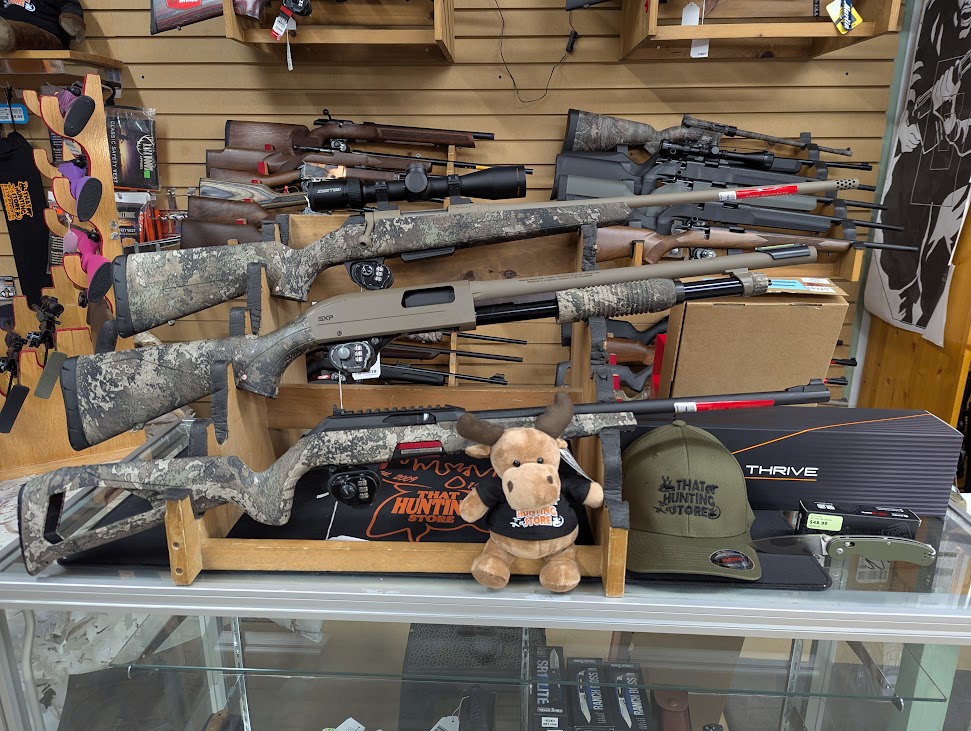 CONGRATS TO ZACK RICHARDSON !!! STRATA CAMO IS SO HOT RIGHT NOW !! Aug 16 2025 9:13 am