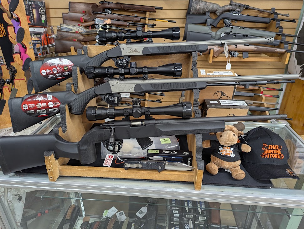 CONGRATS TO DAVID CASSIDY! THS BRUNCH BITS !!! Aug 16 2025 12:59 pm