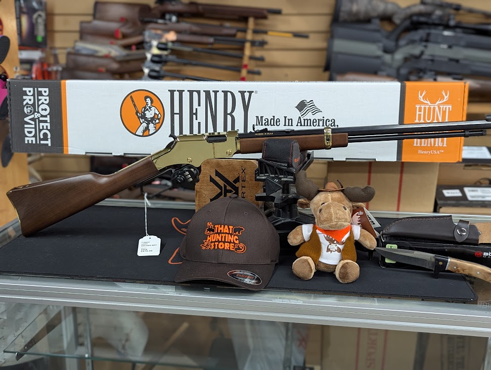 CONGRATS TO JOSHUA LANDOLFI !!! I LOVE GOOOOLD !!! Aug 16 2025 3:36 pm