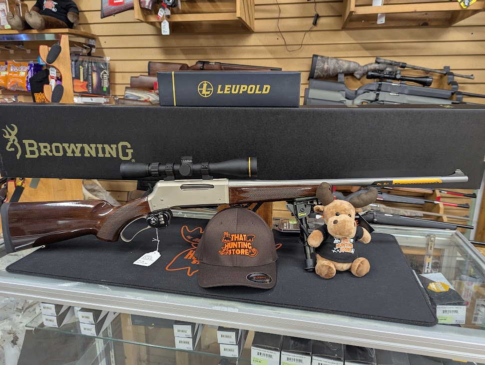 CONGRATS TO JASON RUPP !!! BLR !!!! Aug 18 2025 3:16 pm