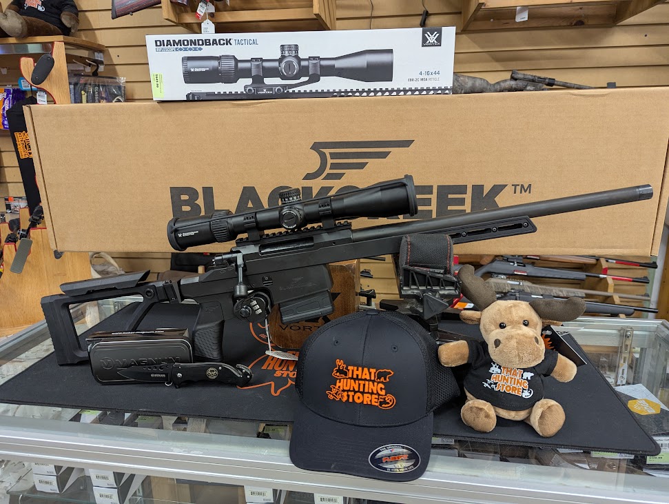 CONGRATS TO LEONARD MARRINER !!! TACTICAL TUESDAY !! Aug 19 2025 9:35 am