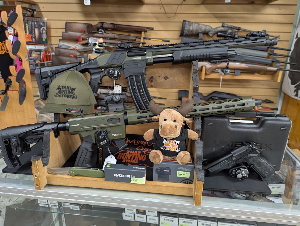 CONGRATS TO ADAM YOUMELL !!! TRIPLE TACTICAL TUESDAY – Aug 19 2025 11:42 am