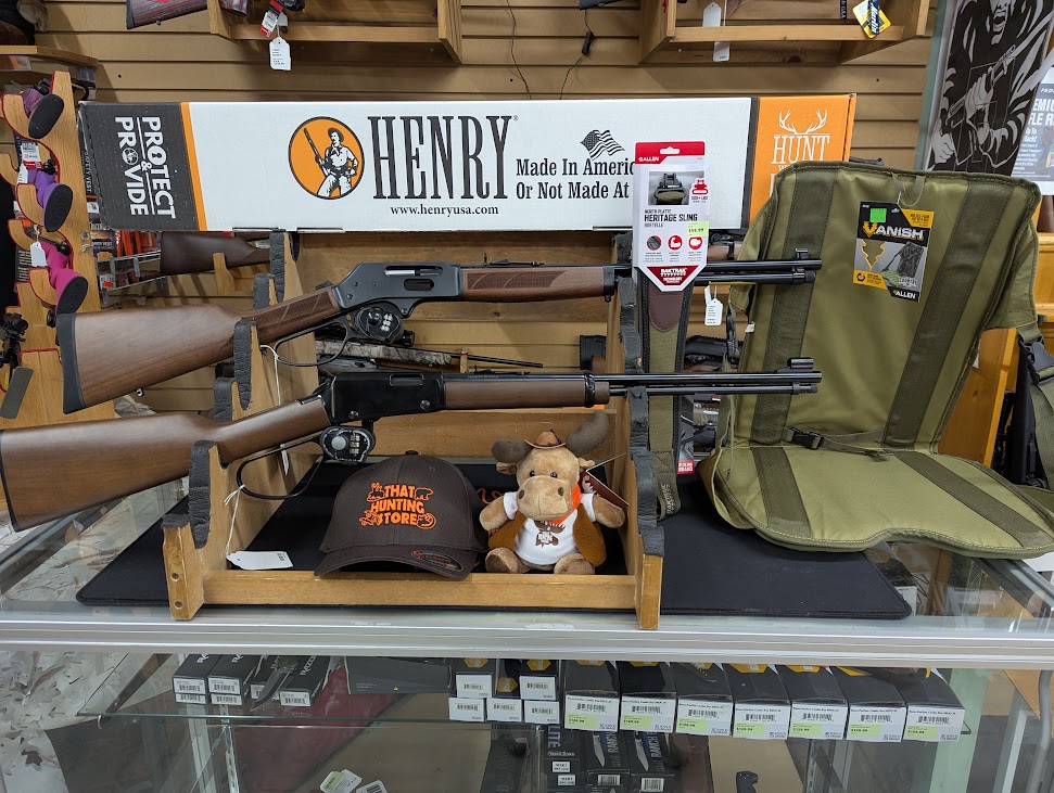 CONGRATS TO DUSTIN HOWE !!! SHOW ME THE HENRY !!! Aug 20 2025 9:41 am