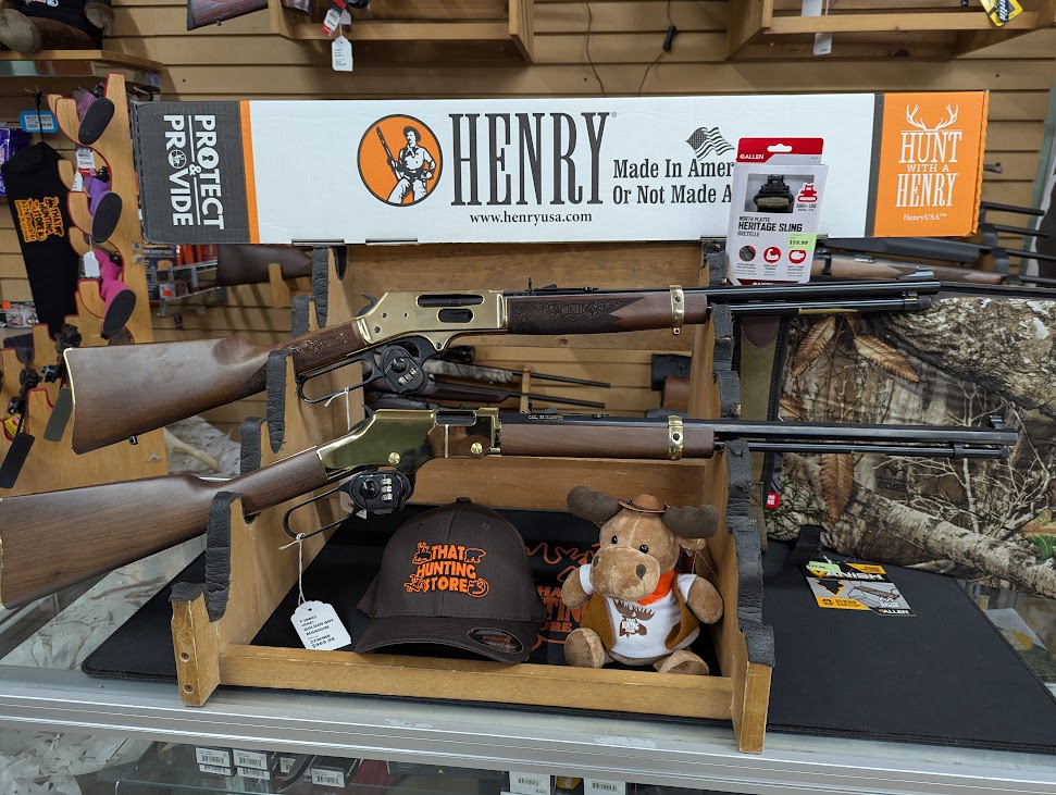 CONGRATS TO JEREMIE LAVIGNE !!! WILD WEST WEDNESDAY: GOLD RUSH !! Aug 20 2025 12:01 pm