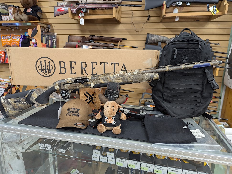 CONGRATS TO PETER MARCANTONIO !!! WHO LET THE DUCKS OUT ? Aug 20 2025 2:26 pm