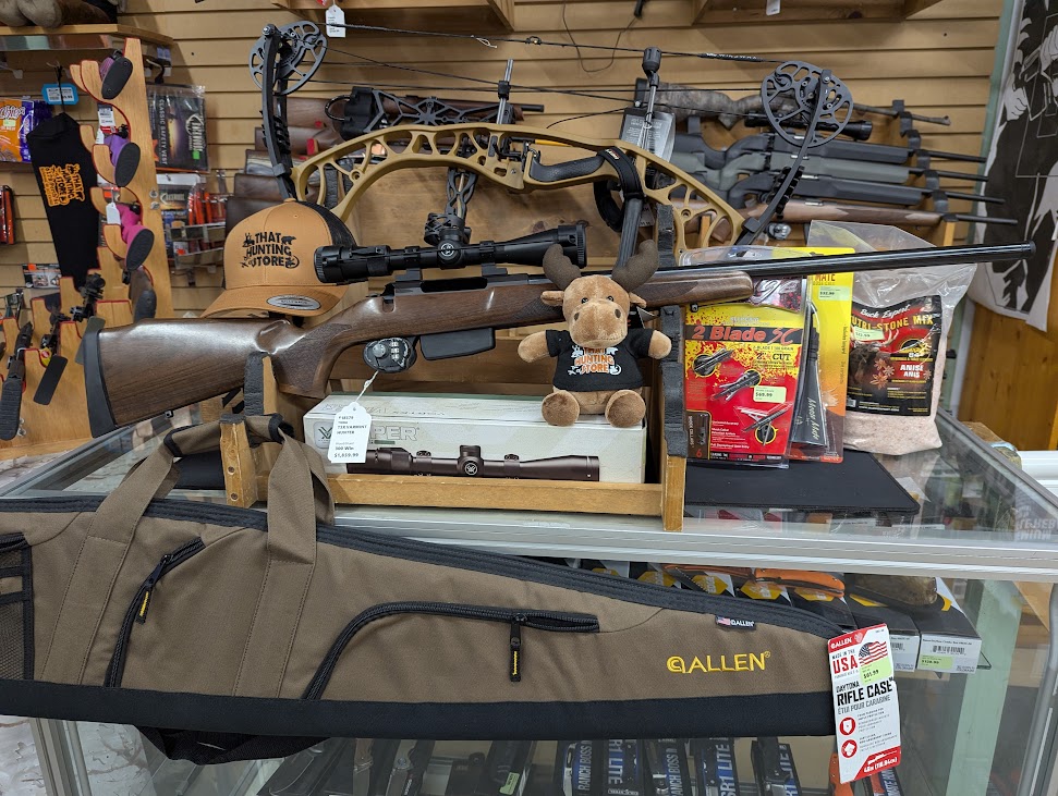 CONGRATS TO DERICK CHISHOLM !!! SWEET DRAWS ARE MADE OF THESE !! Aug 21 2025 9:26 am