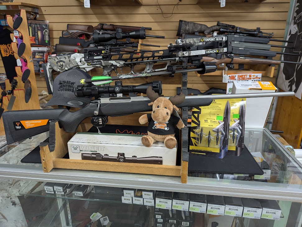 CONGRATS TO ALEX MOORE !!! DID I DRAW THAAAT? Aug 21 2025 12:47 pm