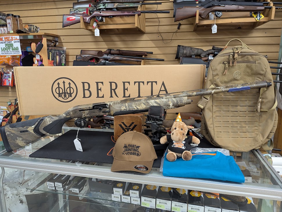 CONGRATS TO JOHN WARD !!! I PITY THE FOWL !!!Aug 21 2025 3:33 pm