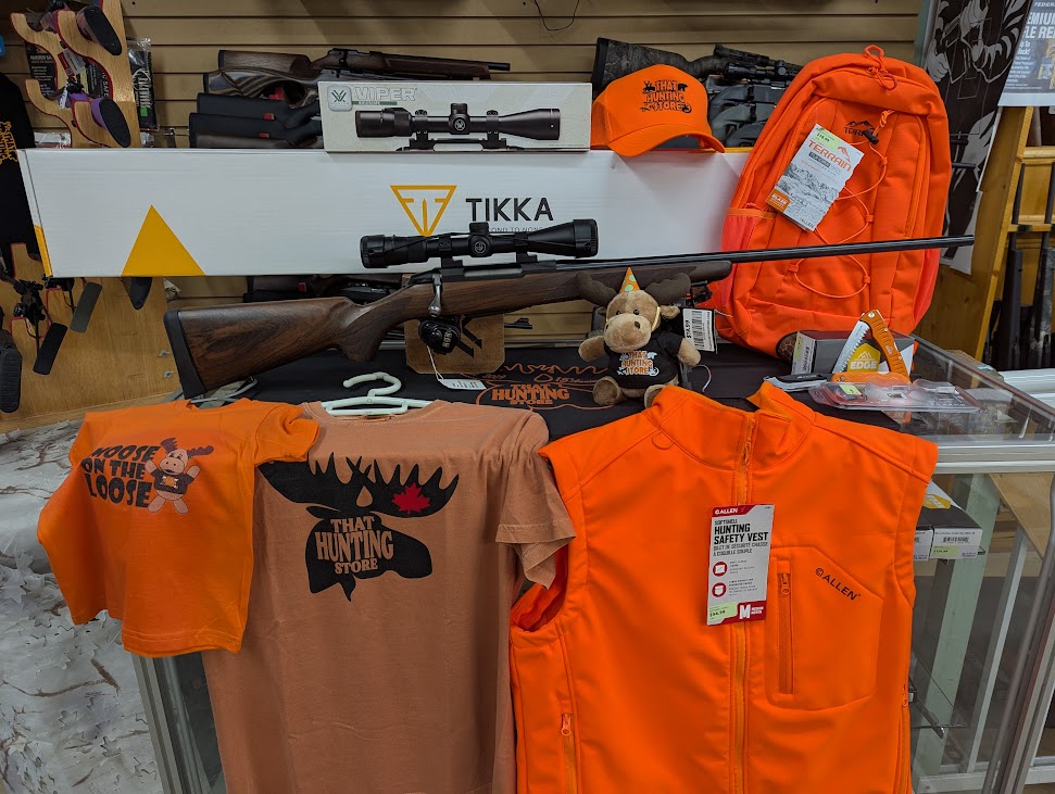 CONGRATS TO JASON PEER !!! DESPICABULL ME !! Aug 22 2025 12:13 pm