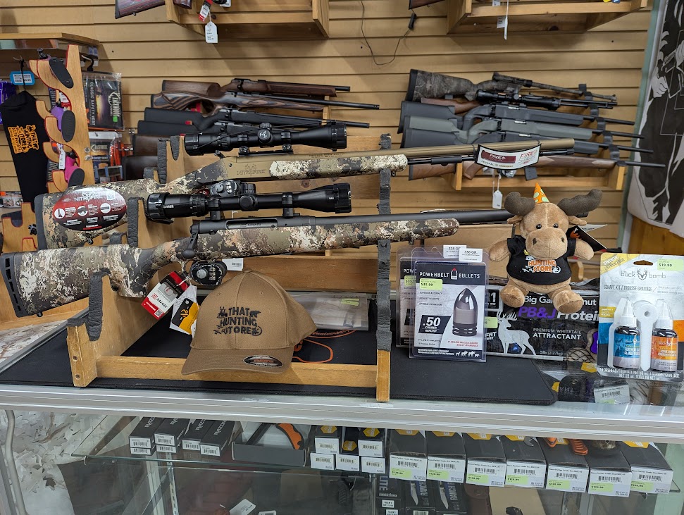 CONGRATS TO EARL KNOWLES !!! THAT’S HOT !!! Aug 25 2025 9:24 am