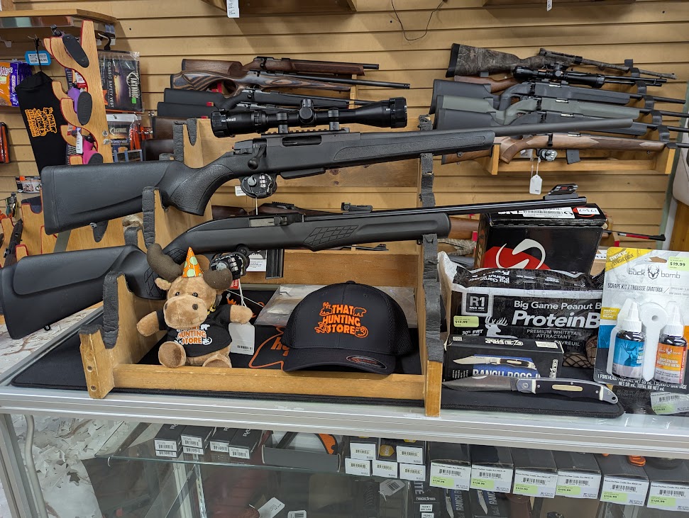 CONGRATS TO DALE KENNEDY !!! MEN IN BLACK MONDAY !! Aug 25 2025 3:25 pm