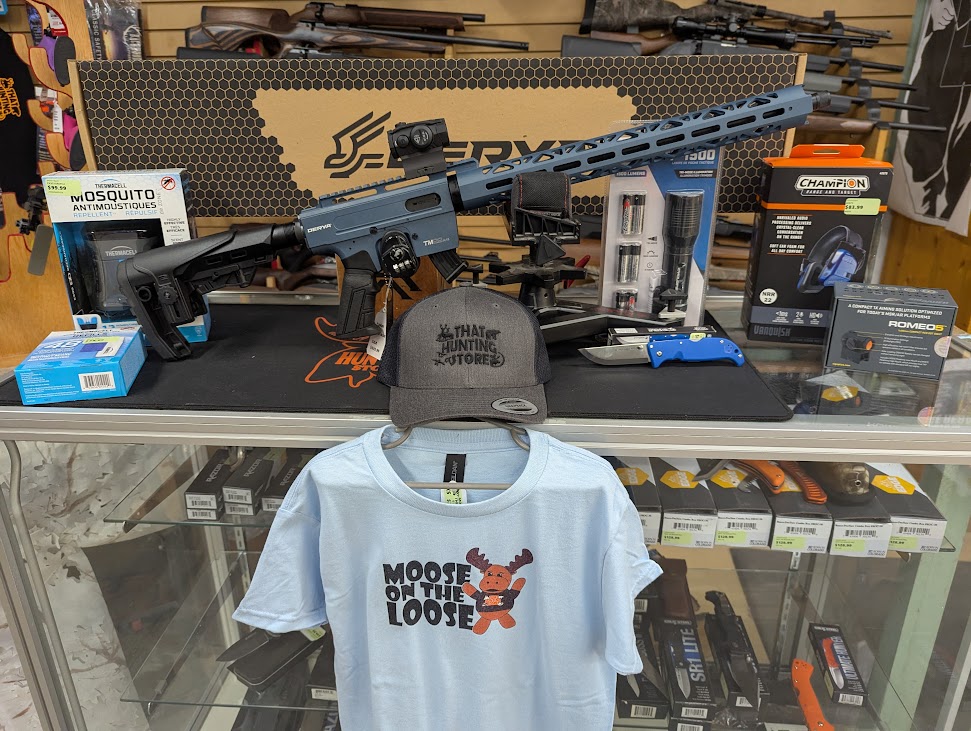 CONGRATS TO KAITLAND COMERFORD !!! BIBBIDI BOBBIDI BLUE !!! Aug 26 2025 12:29 pm