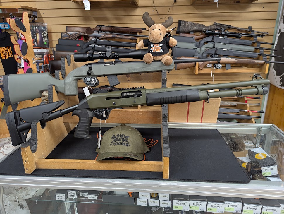 CONGRATS TO KEN COX !!! GO GREEN !!! Aug 26 2025 2:45 pm