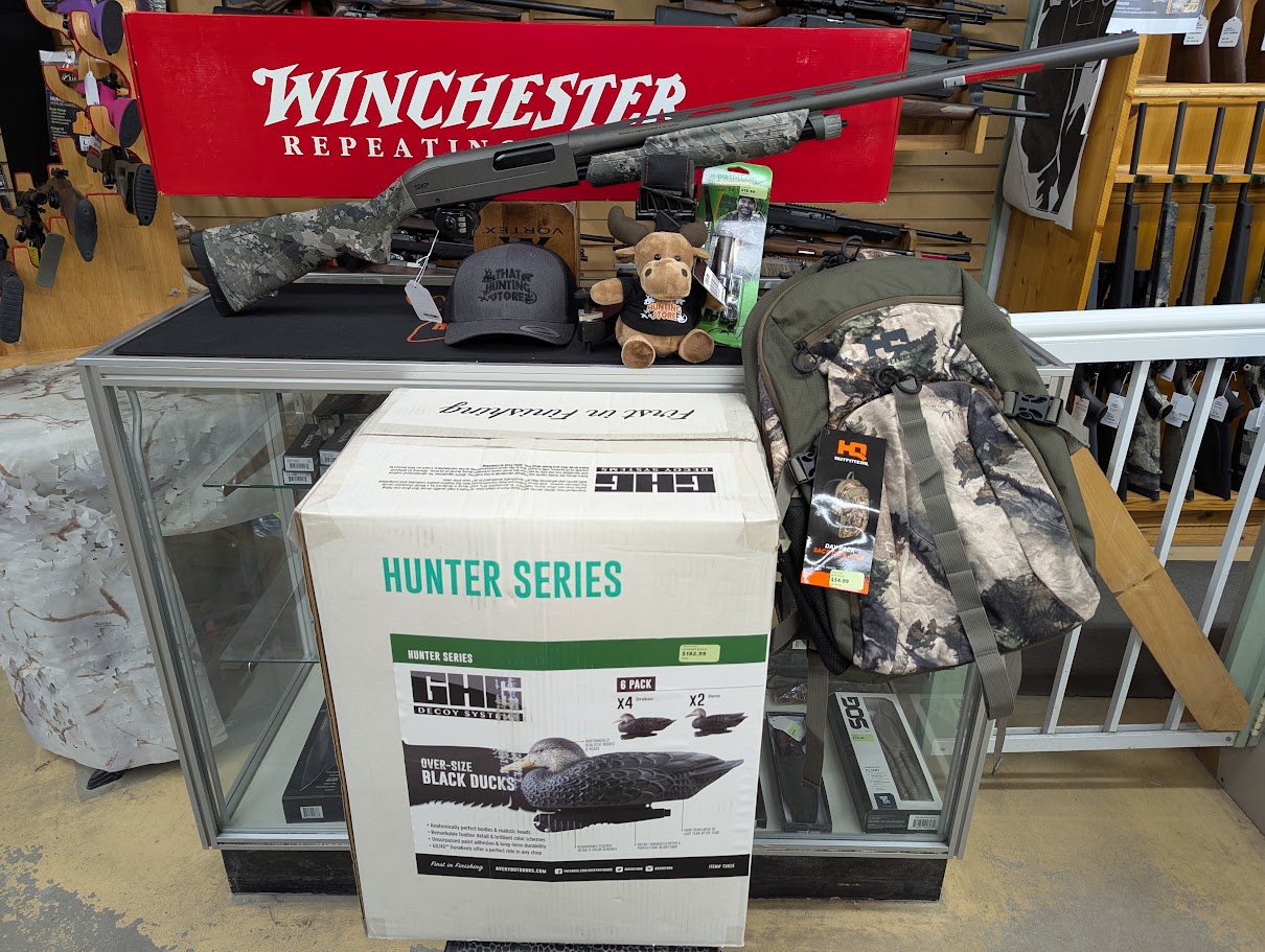 CONGRATS TO JASON KUNOPASKIE! QUICK QUACK – WEDNESDAY AUGUST 27 2025 – 12:53 PM