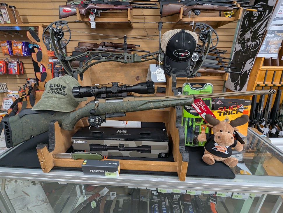 CONGRATS TO TONY LABADIE !!! THE LOVE BOWT SEASON TWO !! Aug 28 2025 12:18 pm