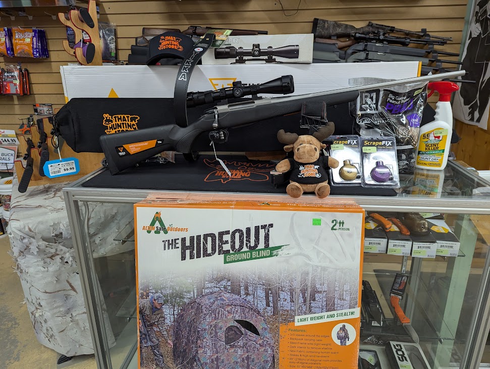 CONGRATS TO JASON PEER !!! DOELER SWIFT !!! Aug 28 2025 2:43 pm