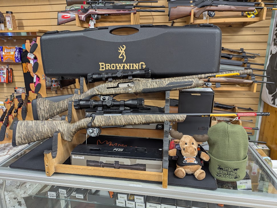 CONGRATS TO DAVID MCDIARMID !!! THE BROWNING BROTHERS !! Aug 29 2025 9:49 am