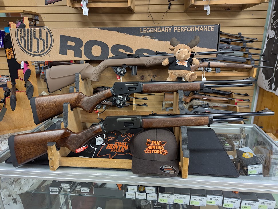 CONGRATS TO GREG EMBERSON !!! FREAKY FRIDAY !! Aug 29 2025 12:32 pm