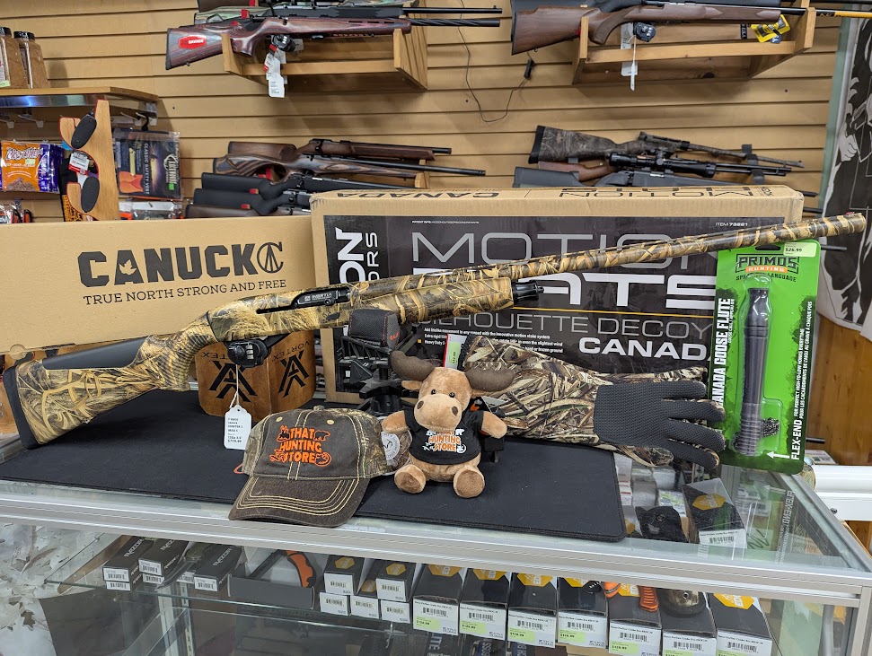 CONGRATS TO JUSTIN HALLIDAY !!! GOOSELESS !!! Aug 29 2025 2:50 pm