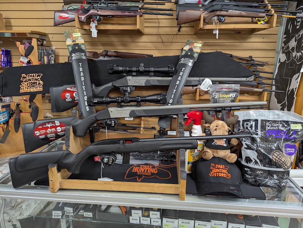 CONGRATS TO ANDREW WRIGHT !!! 3RD BUCK FROM THE SUN !! Aug 30 2025 9:20 am