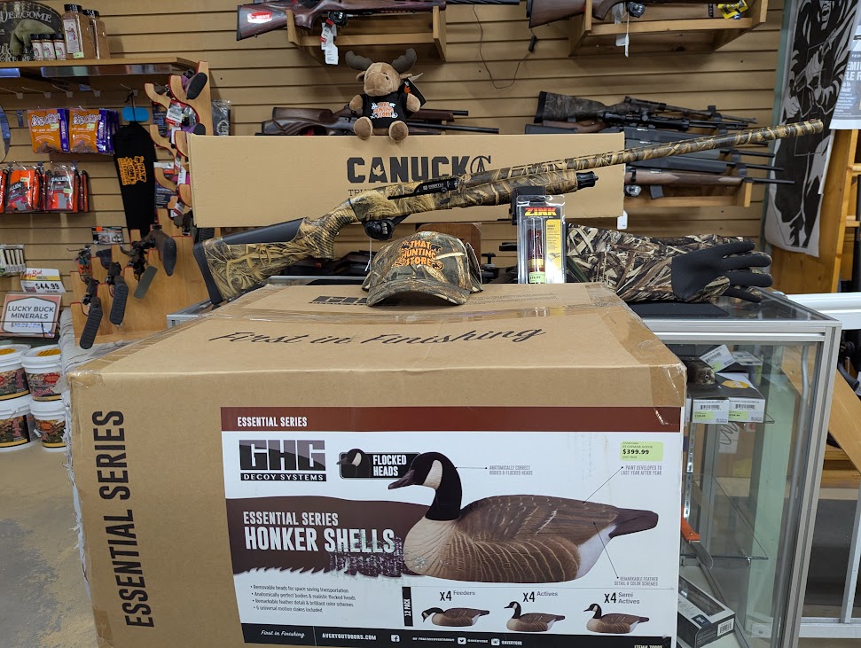 CONGRATS TO PETE LAPLANTE !!! BIG !!! Aug 30 2025 12:15 pm