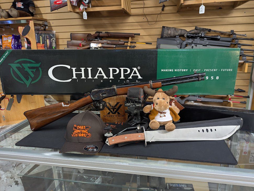 CONGRATS TO LUDGER HOUDE !!! WILD WEST WEDNESDAY PRESENTS: BUCK HOLLIDAY Aug 6 2025