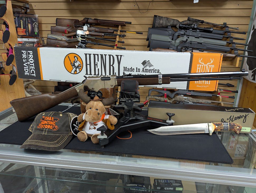 CONGRATS TO BILL TORBETT !!! HI HO SILVER !!! Aug 6 2025 12:38 pm