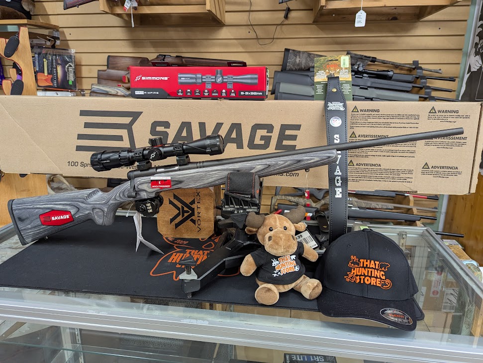 CONGRATS TO BERT MCCUTCHEON! THE WONDERFUL WSM OF DRAWS !! Aug 7 2025 2:16 pm