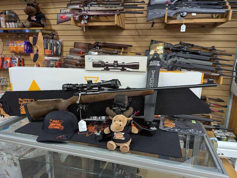 CONGRATS TO ROBERT BELANGER !!! IT’S TIKKA TIME !!!   Aug 8 2025 12:15 pm