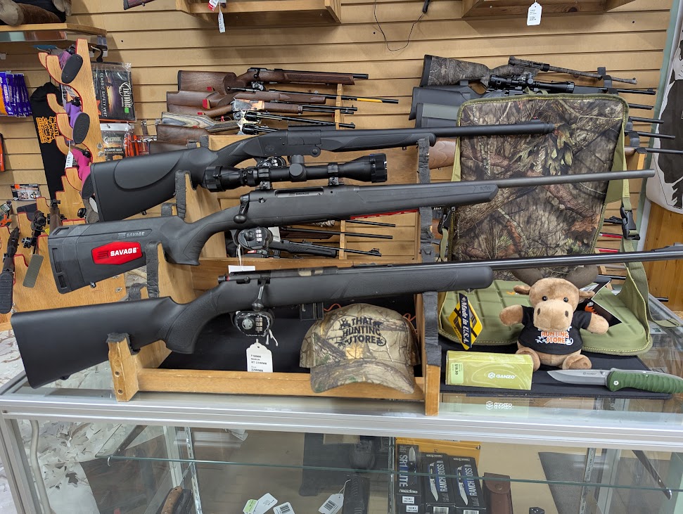 CONGRATS TO LYNDON COOK !!! WEEKEND FUN AT HUNT CAMP WILLY’S !!  Aug 9 2025 9:21 am