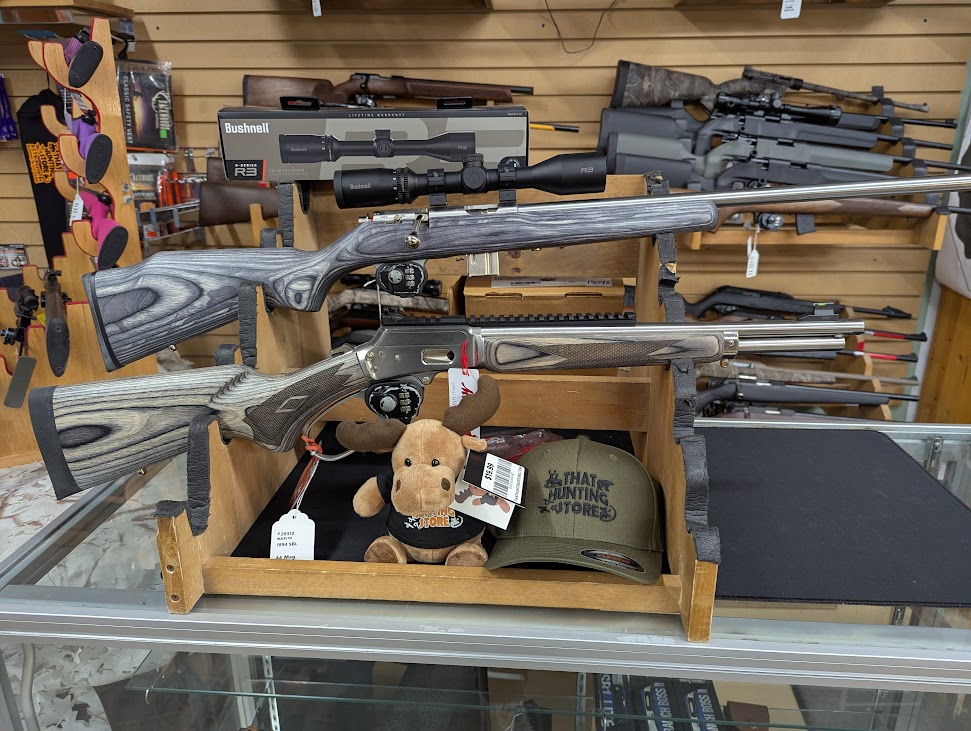 CONGRATS TO BERT MCCUTCHEON!   (he must have left some magical mojo here when he was picking up his other prize the other day lol !!)  MARVELOUS MARLIN MIRACLE !!!  Aug 9 2025 12:20 pm