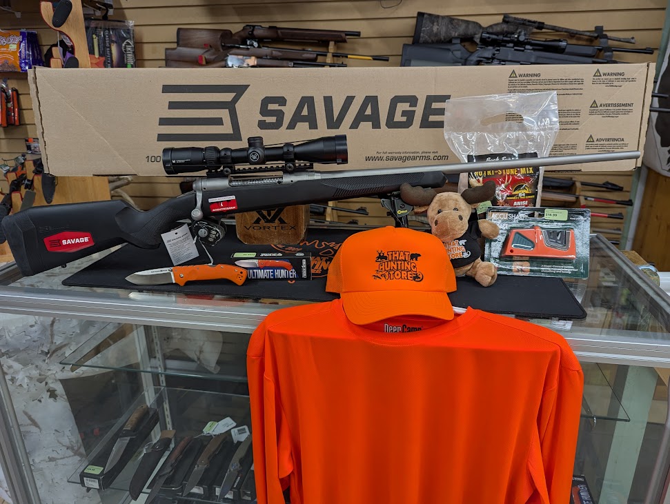 CONGRATS TO GREG LANE !!!   DON’T MOOSE WITH ME !!!  Aug 9 2025 2:42 pm