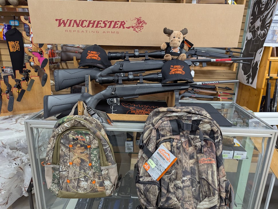 CONGRATS TO MATTHEW SPENCER !!! TWINS !!! Aug 18 2025 12:38 pm