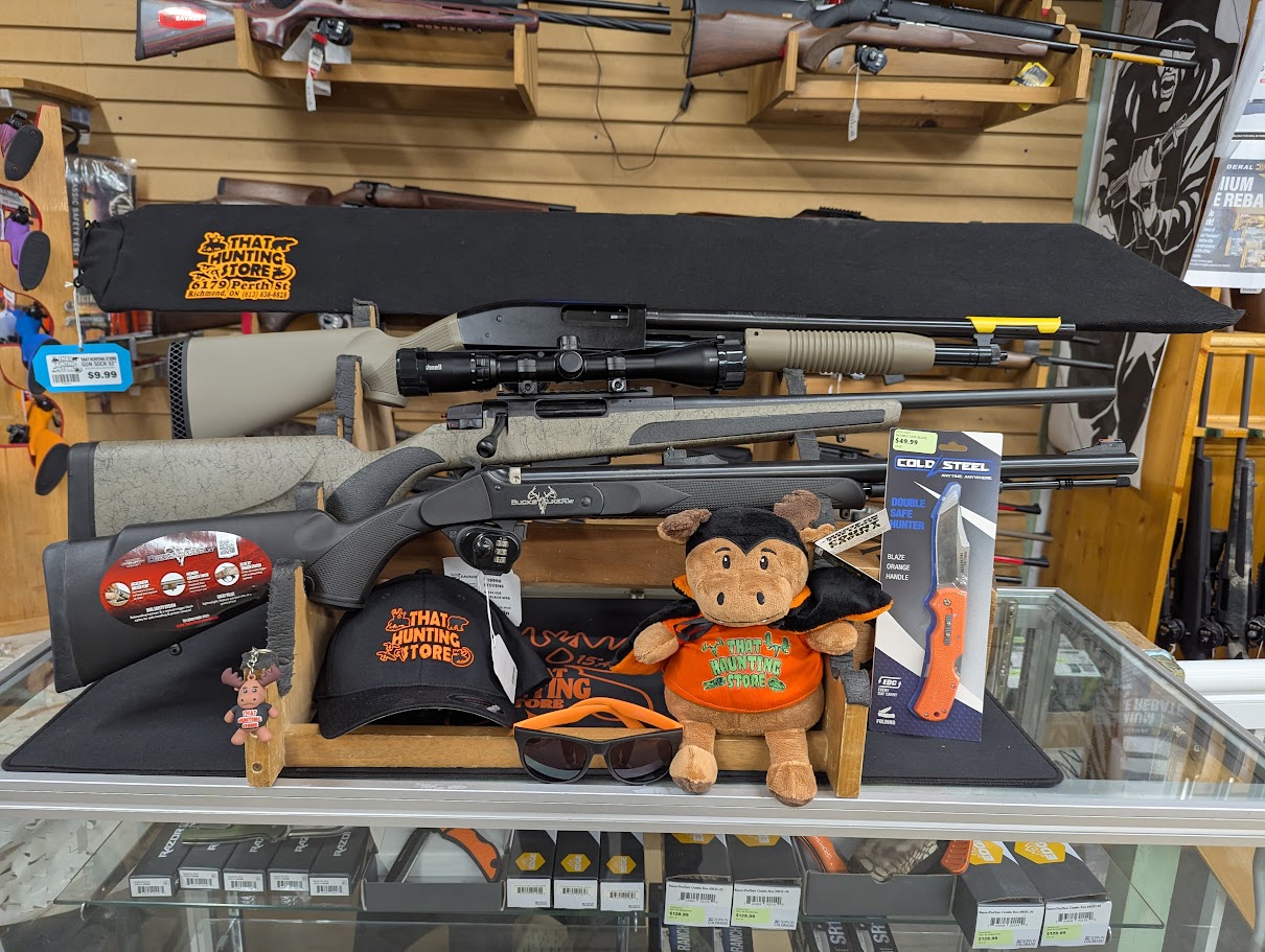 CONGRATS (again!!) TO CASEY BROWN !! We’re just getting ready for the final offering of our Count series – Good luck everyone !! COUNT PADULA: THREE! – FRIDAY SEPTEMBER 12 2025 10:13 am