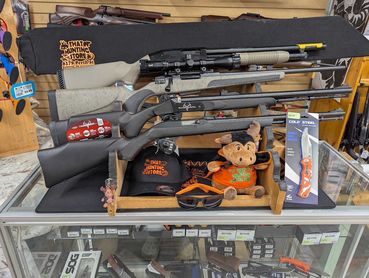 CONGRATS TO SCOT AUSTIN !!! COUNT PADULA : FOUR! – FRIDAY SEPTEMBER 12 2025 10:55 am