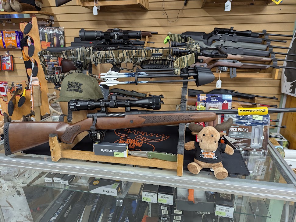 CONGRATS TO LEWIS PRENTICE !!! THE GREATEST BOWMAN !!!  Sept 27 2025 11:39 AM