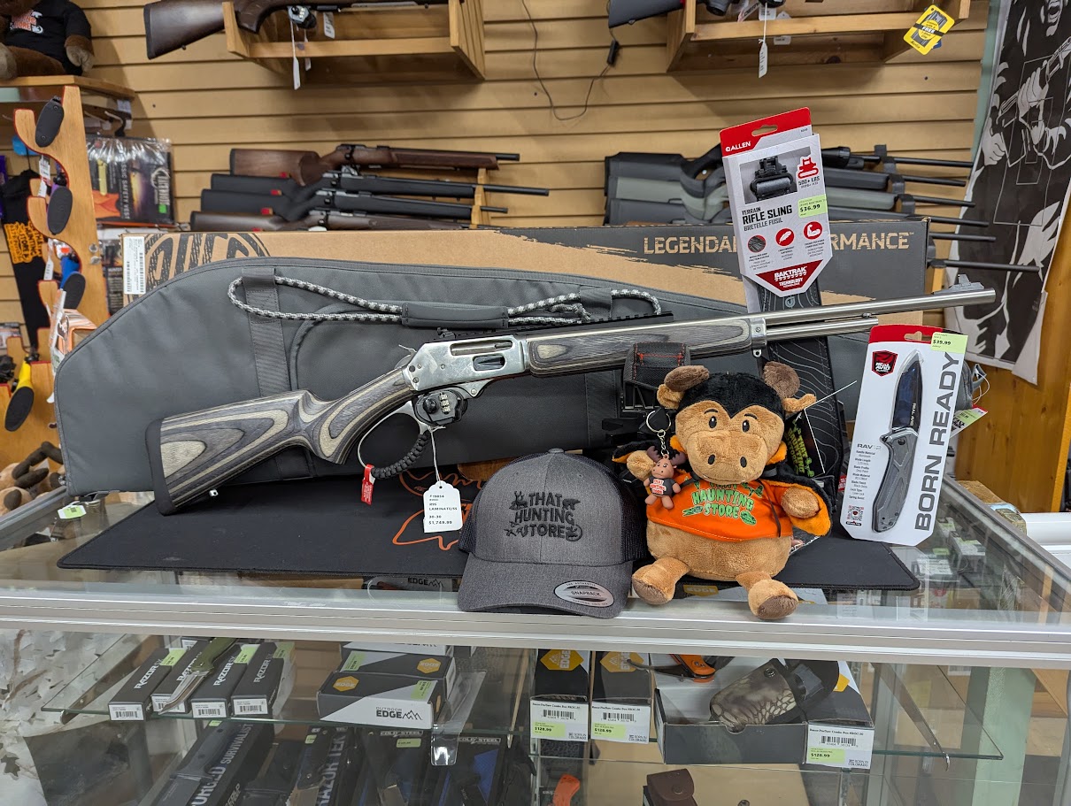 CONGRATS TO DUSTIN HOWE!- BOOTIN’ TOOTIN’ BOOGIE – WEDNESDAY SEPT 24 2025 – 9:30AM