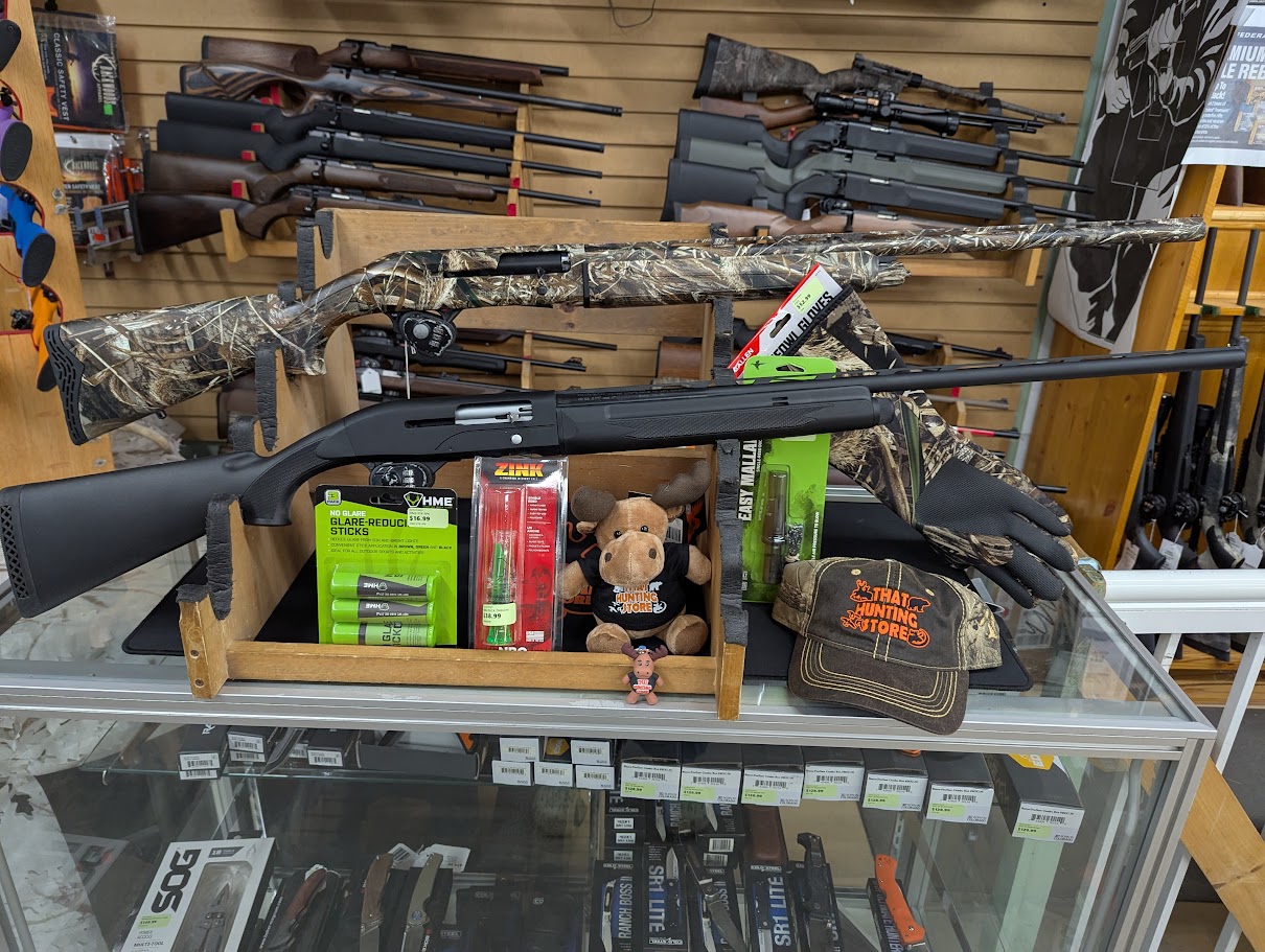 CONGRATS TO MATTHEW SHEFFIELD !! QUACKUM LEAP – WEDNESDAY SEPTEMBER 3 2025 – 2:07PM