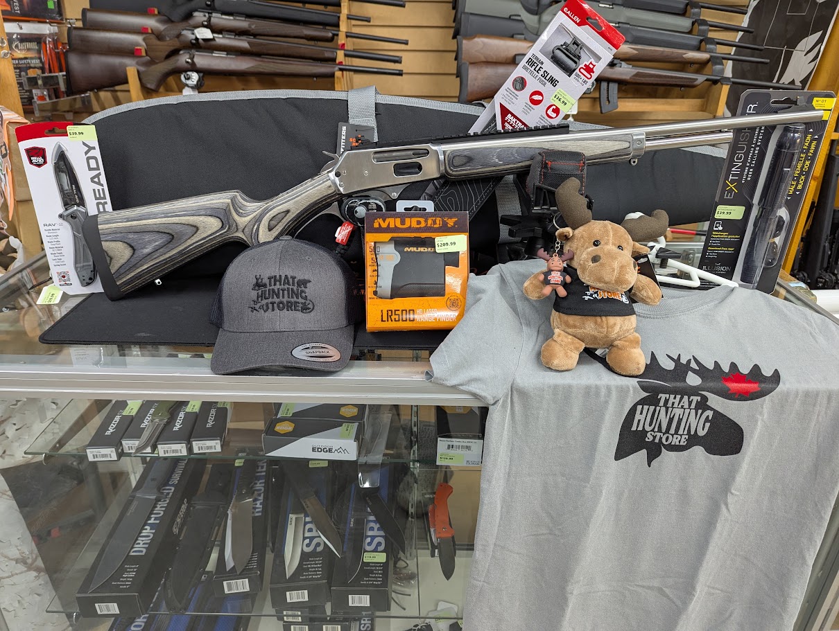 CONGRATS TO ROBERT IRELAND! – HI HO SILVER – WEDNESDAY SEPTEMBER 24 2025 – 11:22 AM