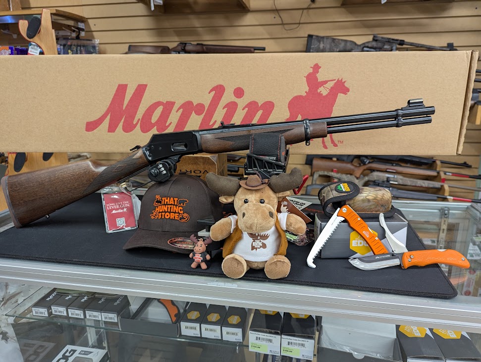 CONGRATS TO  AUSTIN BOUDREAU !!! PADDLES GOES WEST !!!  Sept 10 2025 9:20 am