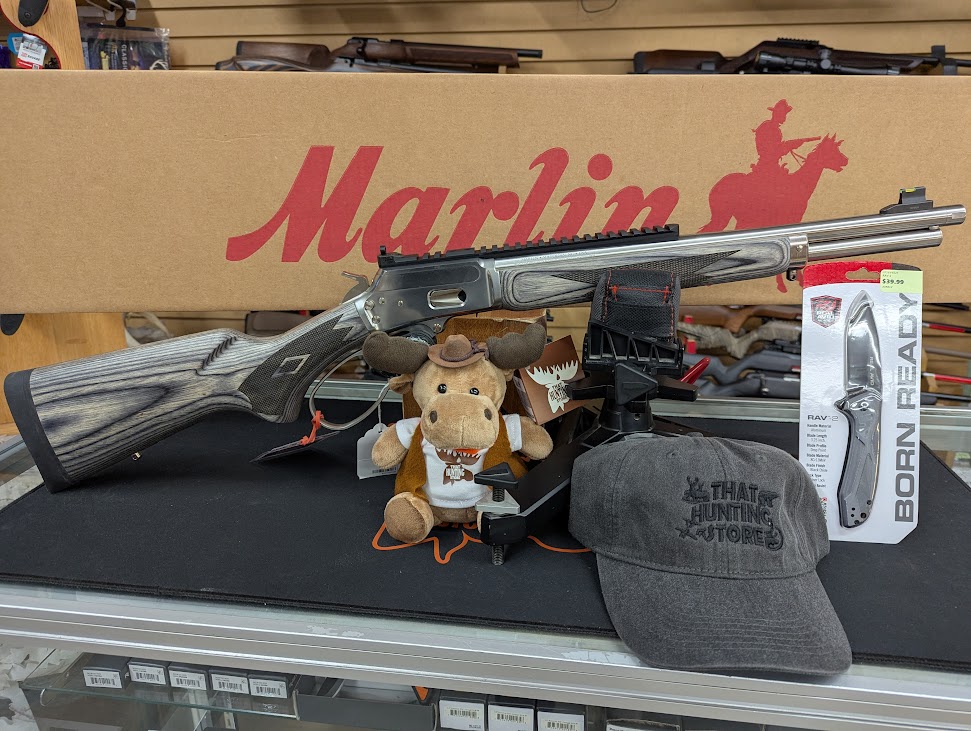 CONGRATS TO JAMES DYKEMAN !!! WILDCARD WEDNESDAY !!  Sept 10 2025 12:25 pm