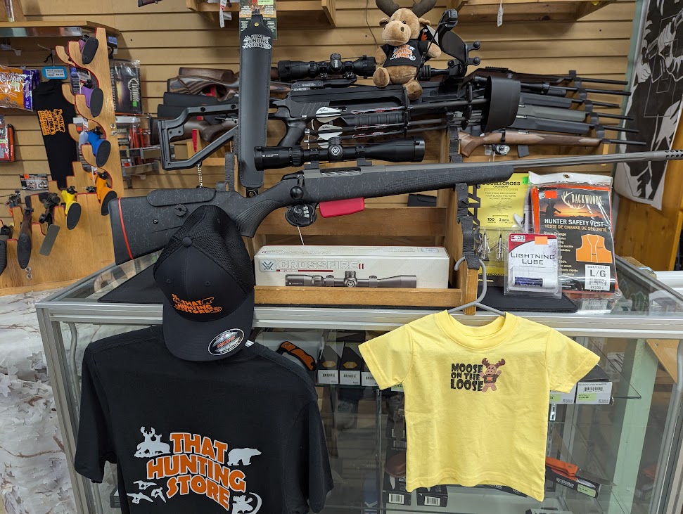 CONGRATS TO SHANE MCEWAN !!! I’LL HAVE WHAT SHE’S HAVING !!!   Sept 11 2025 12:57 pm